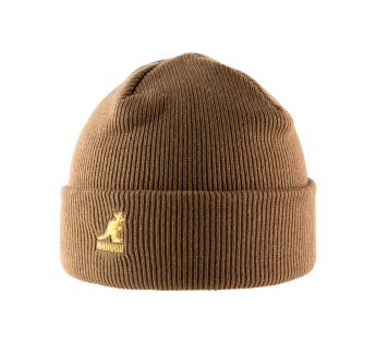 Bonnet Kangol Acrylic Pull-on