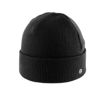 Bonnet coton bio Basile