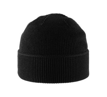 Bonnet Stetson Onalaska Laine Mérinos