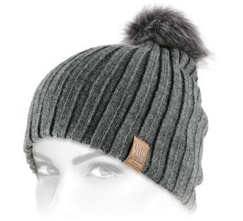 Von Dutch Head
