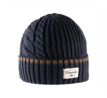 Bonnet chaud Ruka