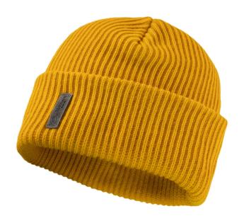 Bonnet revers Tholio