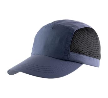 Casquette outdoor Breezer
