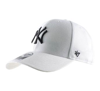 47 Brand New York Basic