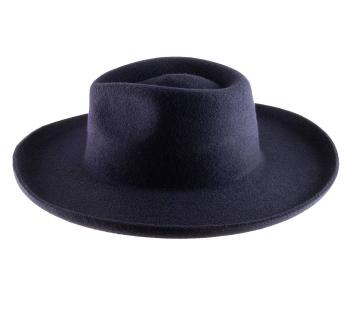 Chapeau rancher large Mon Rancher Large