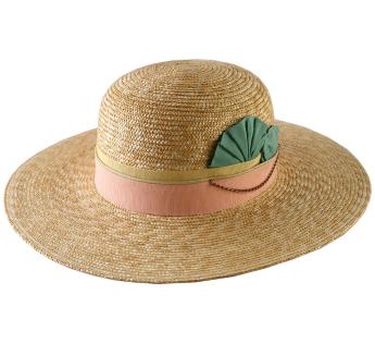 Capeline française Ella