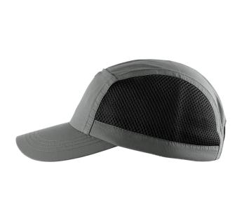 Casquette outdoor Breezer