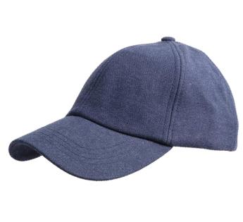 Wegener Warm Jack