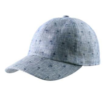 Gottmann Polo-163