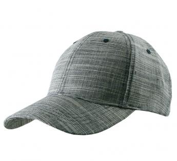 Wegener Basecap Sew