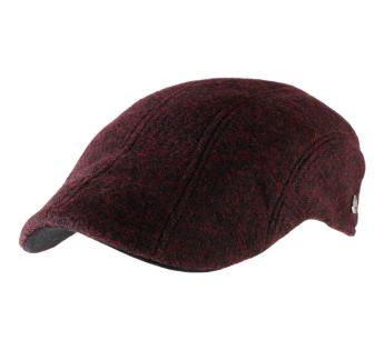 Bugatti Hats Walo