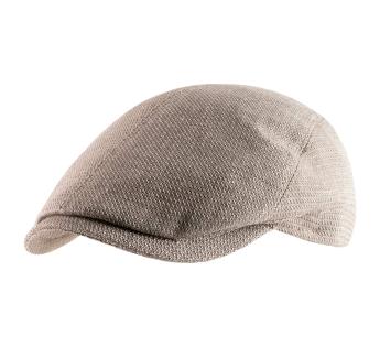 casquette beret été Alciati