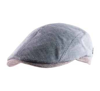 casquette beret française Lothaire