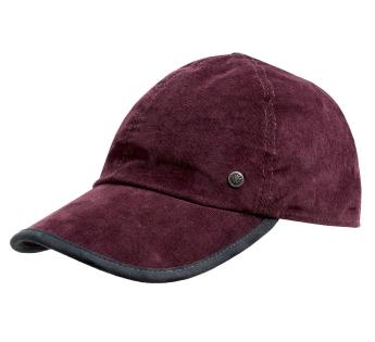 Wegener Wind Stop