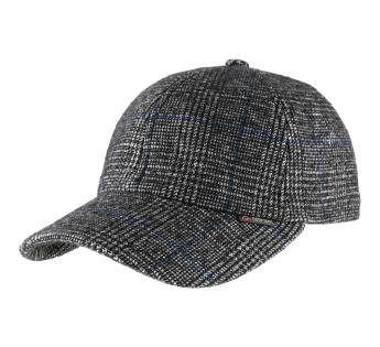 Gottmann Polo K/316