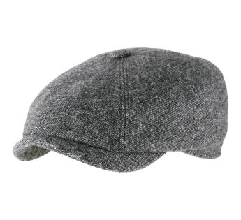 Gottmann Kingston-k/304