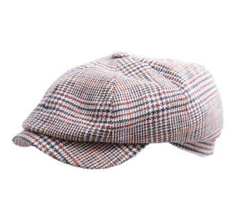 Gottmann kingston Silk