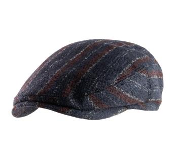 casquette chaude hiver Doug