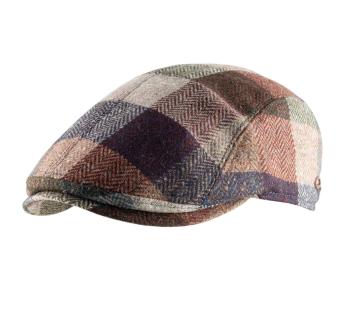 casquette chaude oreillette Jackson-k/573