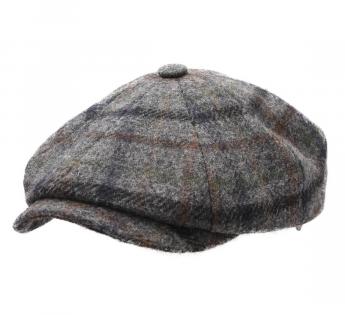 Hatteras Wool Stetson