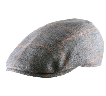 Gottmann Oxford