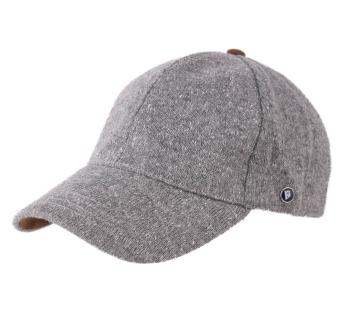 Bruno Banani Iverna