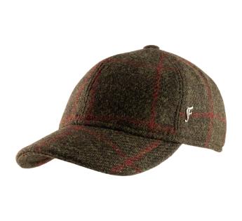 casquette française Gilas