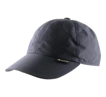 Wegener Othon Gore-tex