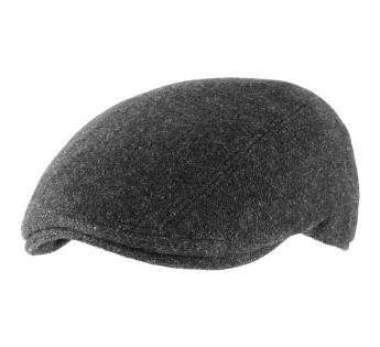 Gottmann Oxford K