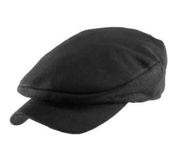 Daithi Tweed Hanna Hats