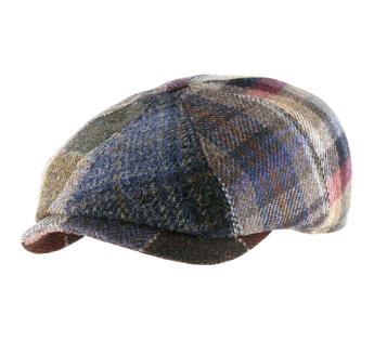 Gottmann Princeton-patchwork