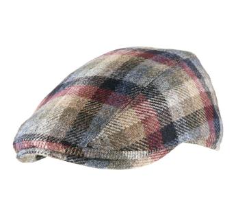 Gottmann Oxford/324