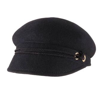 Classic Italy Elvezia