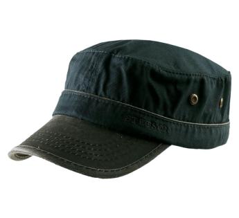 casquette militaire coton Katonah Army