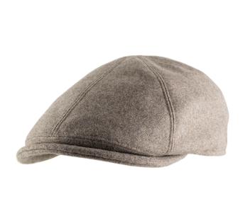 Graham-k/194 Gottmann