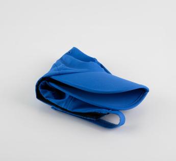 casquette imperméable pliable Clarion Foldable Peak