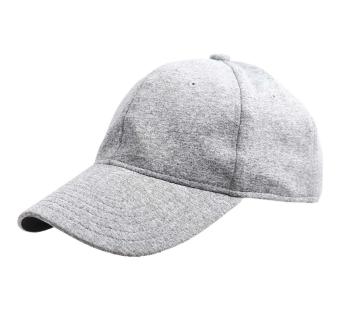 casquette simple Gil