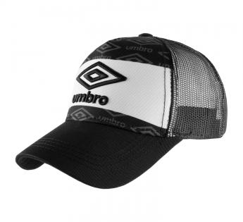 All Umbro Umbro