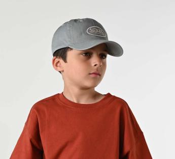 casquette baseball enfant Lofb Junior