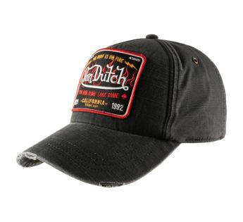 Casquette Von Dutch Jaka