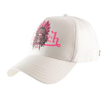 Zan Von Dutch