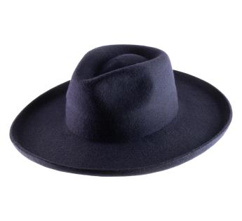 Brooklyn Sin Guarnicion Oliver Hats