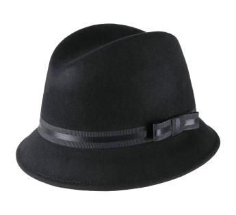 Chapeau cloche Bolzano