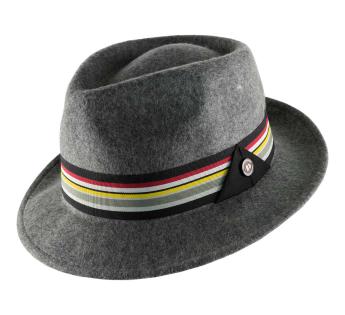 Chapeau Dasmarca James