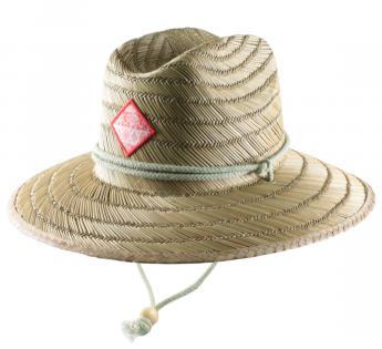 chapeau de soleil enfant Selene (enfant)
