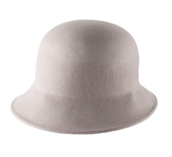  Mon Chapeau Cloche