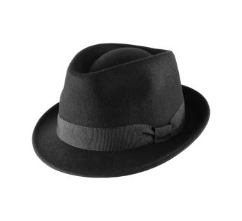 Petit 5X Trilby Classic Italy