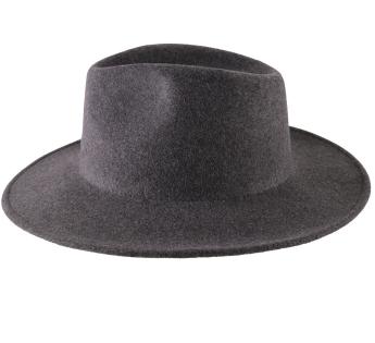 chapeau aventurier Mon Traveller Large