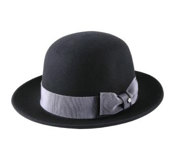 chapeau melon Stetson Winky