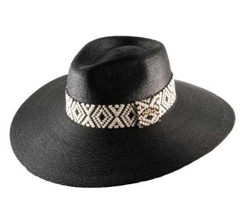 Capri Imperial Kenia Oliver Hats